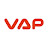 vap official
