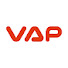 _oMzHKt29rk-channel-avatar-VAP Official