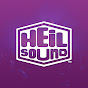 Heil Sound