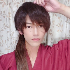 昔のアカウント