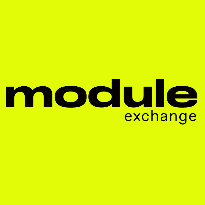 Module Exchange