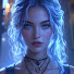 5aPYHucSFLE-channel-avatar-Tales of Ms. Luna