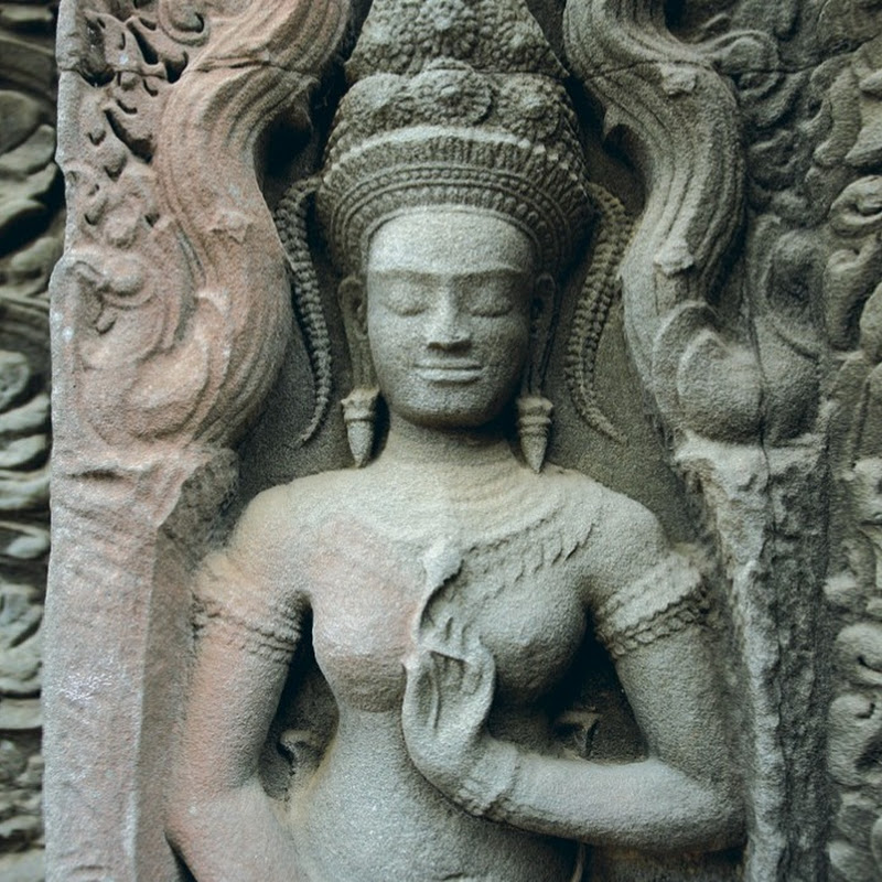 បណ្តាញខ្មែរ