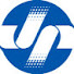 -GVmwwF1R1k-channel-avatar-時事通信社　