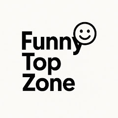 Funny Top Zone