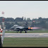 MRBH9GrKbuQ-channel-avatar-Top Wings Aviation