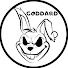 rwAhfJpSZMA-channel-avatar-GoDDarD ➲ Play