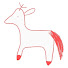 mJKx6cIsb9U-channel-avatar-okosan