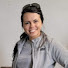 WpGxhDiTdEE-channel-avatar-The Cutest Little Thing! Upcycle with Andrea