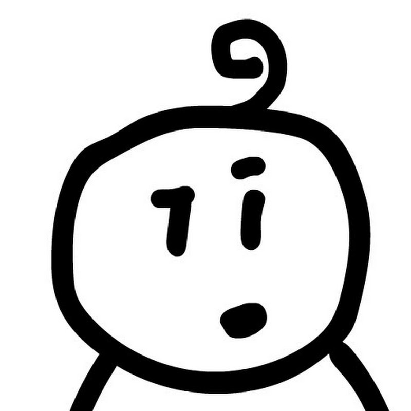 Channel Avatar