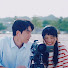 iD1cTPlLGks-channel-avatar-KWorld Couple