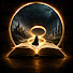 VDk7fvNkTU0-channel-avatar-The Literary Loop