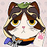 el8PaLHxk2k-channel-avatar-Catboloni