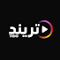 n7hMdD2bkzI-channel-avatar-Trend - تريند