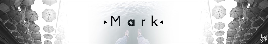 Mark - Montage & Edit IRL YouTube-Kanal-Avatar