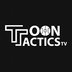 Toon TacticsTv