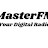 @MasterFM.nlRamsa