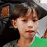 t8jyx3voglQ-channel-avatar-im waine
