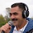 @NasiumKoffolt-j6f