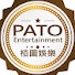 dDQetxoJgsA-channel-avatar-栢圖娛樂 Pato Entertainment x Patotix