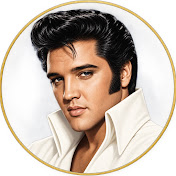 Elvis: More Than a Legend