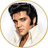 SKXnINpgOlQ-channel-avatar-Elvis: More Than a Legend