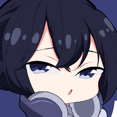 ハヤシン /Hayashin_jp