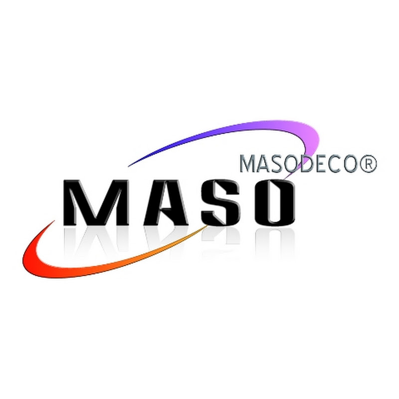 Zhongshan Maso Lighting Factory