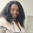 @AlexandraMetellus-ux9jf
