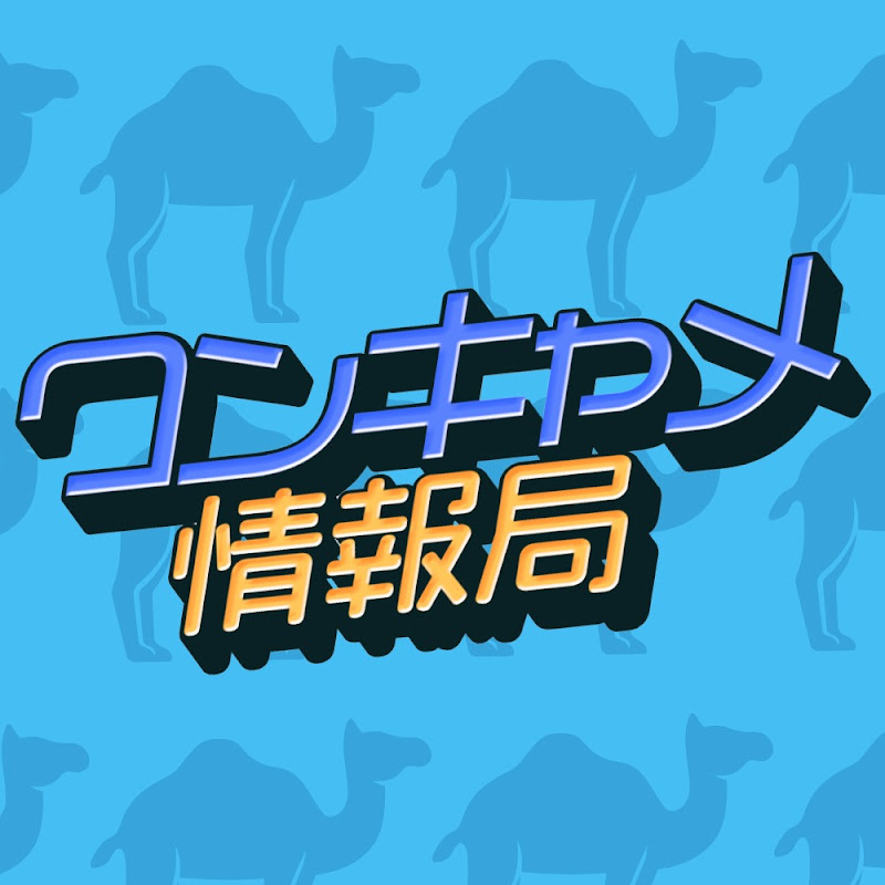 ワンキャメ情報局ーコンサル業界の今をわかりやすくー