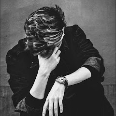 Technical junior surajit 