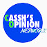 T9oe2Tu2sKI-channel-avatar-Cassh's Opinion