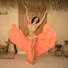 60dXH87AlpY-channel-avatar-Cléo Belly Dance
