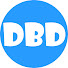 T70MfqrJhq4-channel-avatar-davebdave