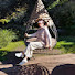 ymZ7bqVCCc4-channel-avatar-Мария 