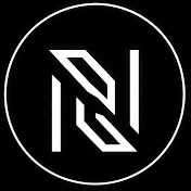 OnlyGrooveSound