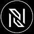 MaMVnwT0LMw-channel-avatar-OnlyGrooveSound