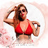 jQv7s2WEzuU-channel-avatar-Lisa In Reel Life