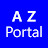 @AZportal-df1rk