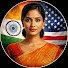 FhiVqczgT7M-channel-avatar-Desi Diaries USA