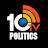 10TV Politics