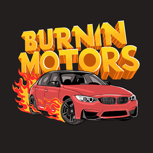 Burnin_Motors