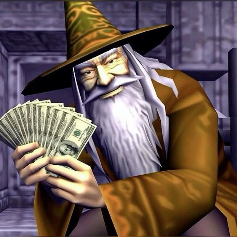 ItzShadow