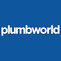 Plumbworld