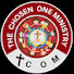ePpsZOxG-m4-channel-avatar-THE CHOSEN ONE MINISTRY