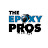 THE EPOXY PROS | CONCRETE COATINGS + EPOXY FLOORS