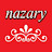 Nazary