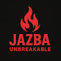 JAZBA Unbreakable logo