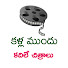 ZtxxCEOOhns-channel-avatar-Kalla Mundu Kadile Chithralu