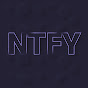 NTFY